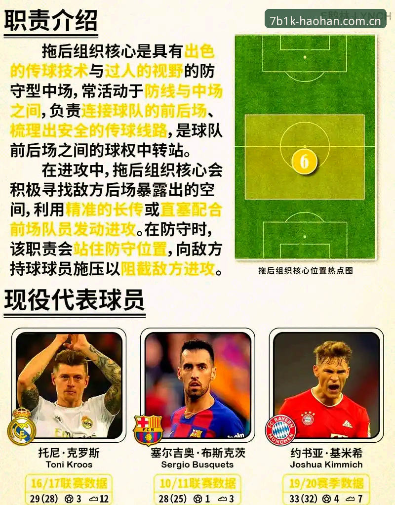 曼联中场重组计划深度解析——托纳利与埃德松双线操作详解