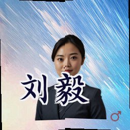 刘毅