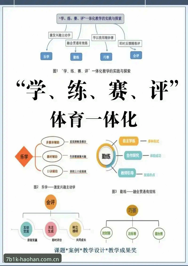 浩瀚体育安全吗？从技术评测视角解析平台可靠性与注册流程