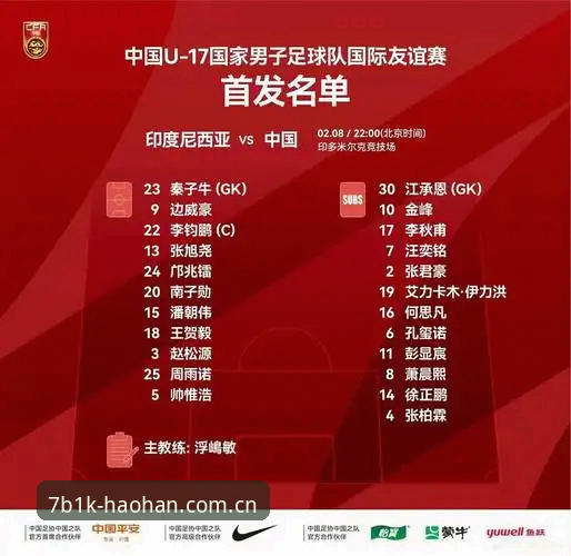 揭秘：皇家社会后防新核背后的转会迷局，这位27岁葡萄牙国脚成关键棋子